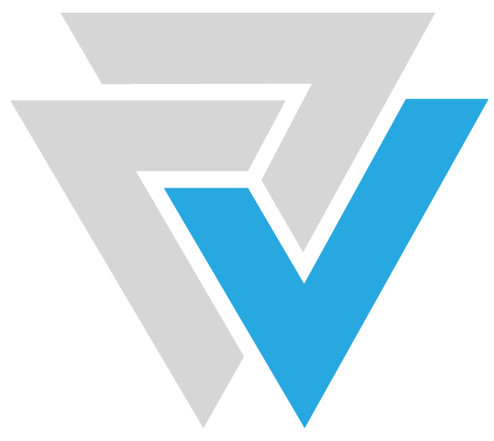 Valhall Tickets